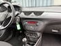 Opel Corsa 1.0 Turbo Edition Airco Lm Velgen Dealer onderhouden