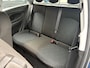 Opel Corsa 1.0 Turbo Edition Airco Lm Velgen Dealer onderhouden