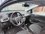 Opel Corsa 1.0 Turbo Edition Airco Lm Velgen Dealer onderhouden