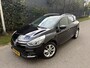 Renault Clio Estate 0.9 TCe Limited / NAVI / AIRCO / CRUISE / 110dkm!