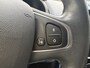 Renault Clio Estate 0.9 TCe Limited / NAVI / AIRCO / CRUISE / 110dkm!