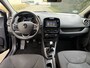 Renault Clio Estate 0.9 TCe Limited / NAVI / AIRCO / CRUISE / 110dkm!