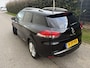 Renault Clio Estate 0.9 TCe Limited / NAVI / AIRCO / CRUISE / 110dkm!