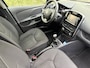 Renault Clio Estate 0.9 TCe Limited / NAVI / AIRCO / CRUISE / 110dkm!