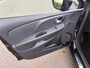 Renault Clio Estate 0.9 TCe Limited / NAVI / AIRCO / CRUISE / 110dkm!