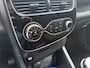 Renault Clio Estate 0.9 TCe Limited / NAVI / AIRCO / CRUISE / 110dkm!