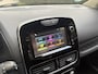 Renault Clio Estate 0.9 TCe Limited / NAVI / AIRCO / CRUISE / 110dkm!