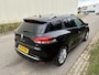Renault Clio Estate 0.9 TCe Limited / NAVI / AIRCO / CRUISE / 110dkm!