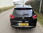 Renault Clio Estate 0.9 TCe Limited / NAVI / AIRCO / CRUISE / 110dkm!