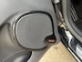 Renault Clio Estate 0.9 TCe Limited / NAVI / AIRCO / CRUISE / 110dkm!