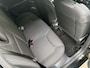 Renault Clio Estate 0.9 TCe Limited / NAVI / AIRCO / CRUISE / 110dkm!