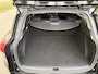 Renault Clio Estate 0.9 TCe Limited / NAVI / AIRCO / CRUISE / 110dkm!