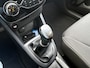 Renault Clio Estate 0.9 TCe Limited / NAVI / AIRCO / CRUISE / 110dkm!