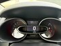Renault Clio Estate 0.9 TCe Limited / NAVI / AIRCO / CRUISE / 110dkm!