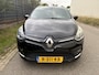Renault Clio Estate 0.9 TCe Limited / NAVI / AIRCO / CRUISE / 110dkm!