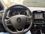 Renault Clio Estate 0.9 TCe Limited / NAVI / AIRCO / CRUISE / 110dkm!