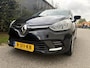 Renault Clio Estate 0.9 TCe Limited / NAVI / AIRCO / CRUISE / 110dkm!