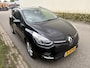 Renault Clio Estate 0.9 TCe Limited / NAVI / AIRCO / CRUISE / 110dkm!