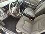 Renault Clio Estate 0.9 TCe Limited / NAVI / AIRCO / CRUISE / 110dkm!