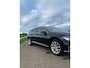 Volkswagen Passat Variant 1.4 TSI GTE Connected Series