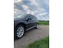 Volkswagen Passat Variant 1.4 TSI GTE Connected Series