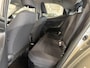 Toyota Yaris 1.5 Hybrid Dynamic LED | Navi-by-app | ACC | Camera | Clima | 16 inch LM-velgen ( Vestiging - Nieuwegein )