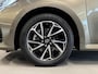 Toyota Yaris 1.5 Hybrid Dynamic LED | Navi-by-app | ACC | Camera | Clima | 16 inch LM-velgen ( Vestiging - Nieuwegein )