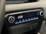 Toyota Yaris 1.5 Hybrid Dynamic LED | Navi-by-app | ACC | Camera | Clima | 16 inch LM-velgen ( Vestiging - Nieuwegein )