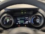 Toyota Yaris 1.5 Hybrid Dynamic LED | Navi-by-app | ACC | Camera | Clima | 16 inch LM-velgen ( Vestiging - Nieuwegein )