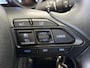 Toyota Yaris 1.5 Hybrid Dynamic LED | Navi-by-app | ACC | Camera | Clima | 16 inch LM-velgen ( Vestiging - Nieuwegein )
