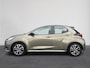 Toyota Yaris 1.5 Hybrid Dynamic LED | Navi-by-app | ACC | Camera | Clima | 16 inch LM-velgen ( Vestiging - Nieuwegein )