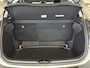 Toyota Yaris 1.5 Hybrid Dynamic LED | Navi-by-app | ACC | Camera | Clima | 16 inch LM-velgen ( Vestiging - Nieuwegein )