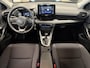 Toyota Yaris 1.5 Hybrid Dynamic LED | Navi-by-app | ACC | Camera | Clima | 16 inch LM-velgen ( Vestiging - Nieuwegein )