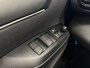 Toyota Yaris 1.5 Hybrid Dynamic LED | Navi-by-app | ACC | Camera | Clima | 16 inch LM-velgen ( Vestiging - Nieuwegein )
