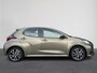 Toyota Yaris 1.5 Hybrid Dynamic LED | Navi-by-app | ACC | Camera | Clima | 16 inch LM-velgen ( Vestiging - Nieuwegein )