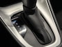 Toyota Yaris 1.5 Hybrid Dynamic LED | Navi-by-app | ACC | Camera | Clima | 16 inch LM-velgen ( Vestiging - Nieuwegein )