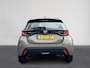 Toyota Yaris 1.5 Hybrid Dynamic LED | Navi-by-app | ACC | Camera | Clima | 16 inch LM-velgen ( Vestiging - Nieuwegein )