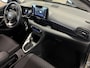 Toyota Yaris 1.5 Hybrid Dynamic LED | Navi-by-app | ACC | Camera | Clima | 16 inch LM-velgen ( Vestiging - Nieuwegein )