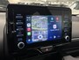 Toyota Yaris 1.5 Hybrid Dynamic LED | Navi-by-app | ACC | Camera | Clima | 16 inch LM-velgen ( Vestiging - Nieuwegein )