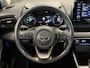 Toyota Yaris 1.5 Hybrid Dynamic LED | Navi-by-app | ACC | Camera | Clima | 16 inch LM-velgen ( Vestiging - Nieuwegein )