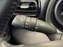 Toyota Yaris 1.5 Hybrid Dynamic LED | Navi-by-app | ACC | Camera | Clima | 16 inch LM-velgen ( Vestiging - Nieuwegein )