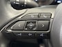 Toyota Yaris 1.5 Hybrid Dynamic LED | Navi-by-app | ACC | Camera | Clima | 16 inch LM-velgen ( Vestiging - Nieuwegein )