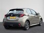 Toyota Yaris 1.5 Hybrid Dynamic LED | Navi-by-app | ACC | Camera | Clima | 16 inch LM-velgen ( Vestiging - Nieuwegein )