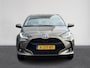 Toyota Yaris 1.5 Hybrid Dynamic LED | Navi-by-app | ACC | Camera | Clima | 16 inch LM-velgen ( Vestiging - Nieuwegein )