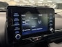 Toyota Yaris 1.5 Hybrid Dynamic LED | Navi-by-app | ACC | Camera | Clima | 16 inch LM-velgen ( Vestiging - Nieuwegein )