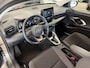 Toyota Yaris 1.5 Hybrid Dynamic LED | Navi-by-app | ACC | Camera | Clima | 16 inch LM-velgen ( Vestiging - Nieuwegein )
