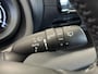 Toyota Yaris 1.5 Hybrid Dynamic LED | Navi-by-app | ACC | Camera | Clima | 16 inch LM-velgen ( Vestiging - Nieuwegein )