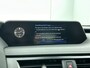 Lexus UX 250h Business Line | Apple Carplay/ Android Auto | Stuur- en Stoelverwarming | Parkeersensoren voor+achter |