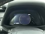 Lexus UX 250h Business Line | Apple Carplay/ Android Auto | Stuur- en Stoelverwarming | Parkeersensoren voor+achter |