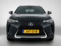 Lexus UX 250h Business Line | Apple Carplay/ Android Auto | Stuur- en Stoelverwarming | Parkeersensoren voor+achter |